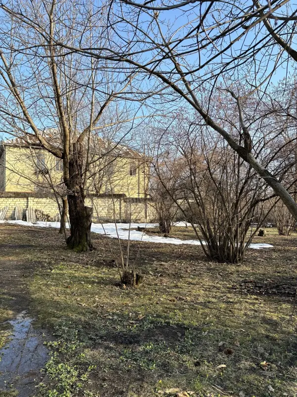 Satılır torpaq sahəsi 30 m²