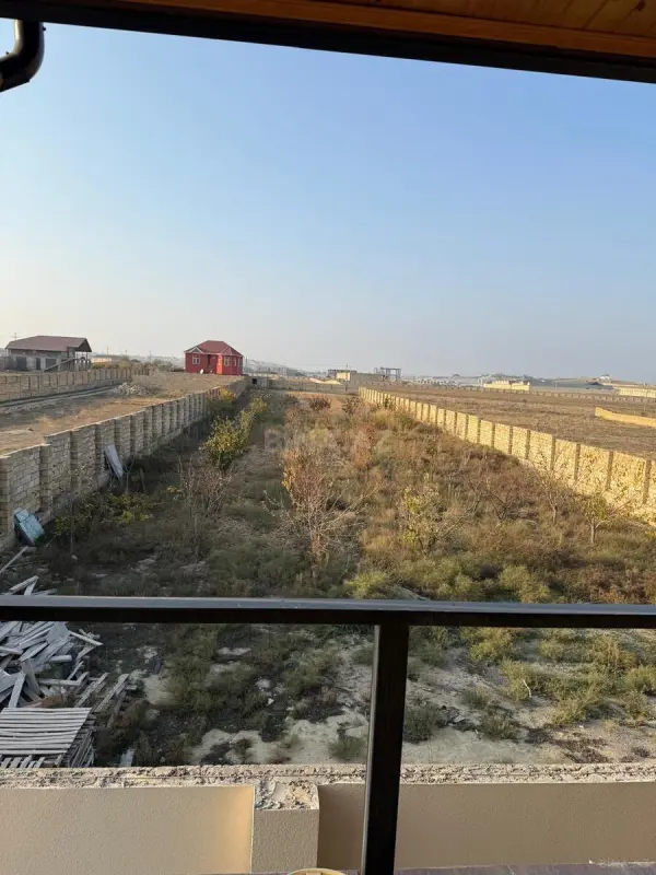 Satılır torpaq sahəsi 28 m²