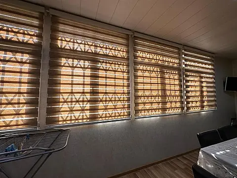 Kirayə verilir 4 otaqlı mənzil 115 m² — Bakı, Sahil qəs. 4 otaq 115.00 m²