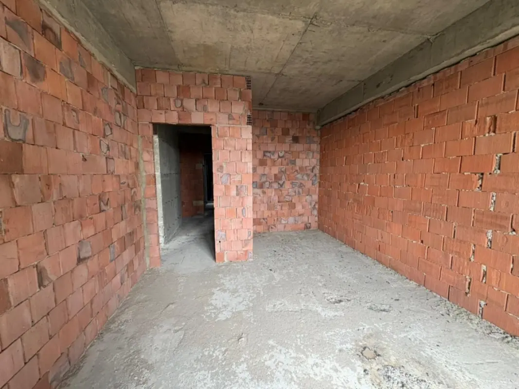 Satılır 2 otaqlı mənzil 74 m²