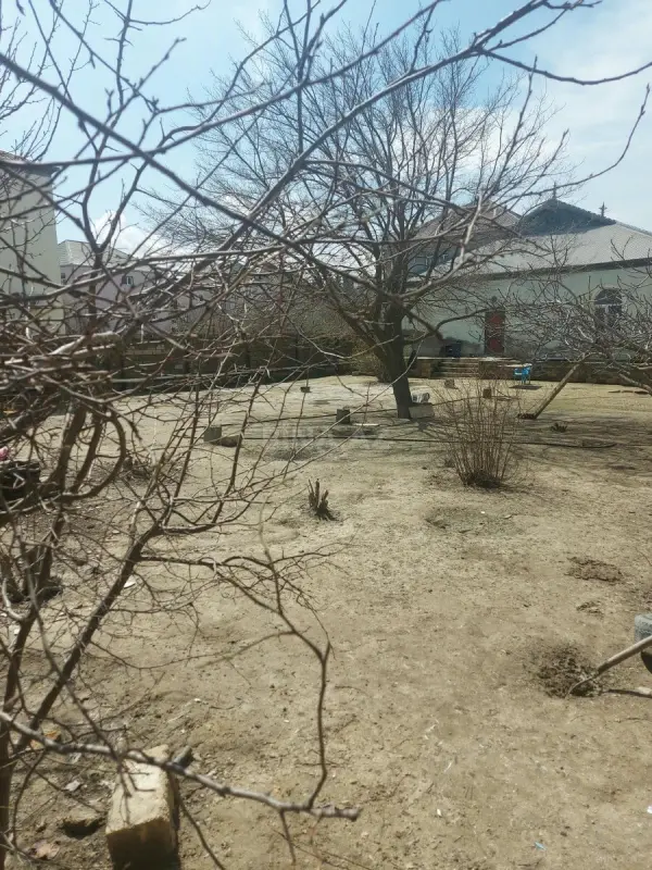 Satılır torpaq sahəsi 11 m²
