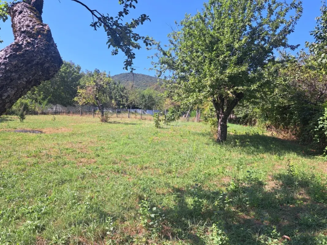 Satılır torpaq sahəsi 19 m²