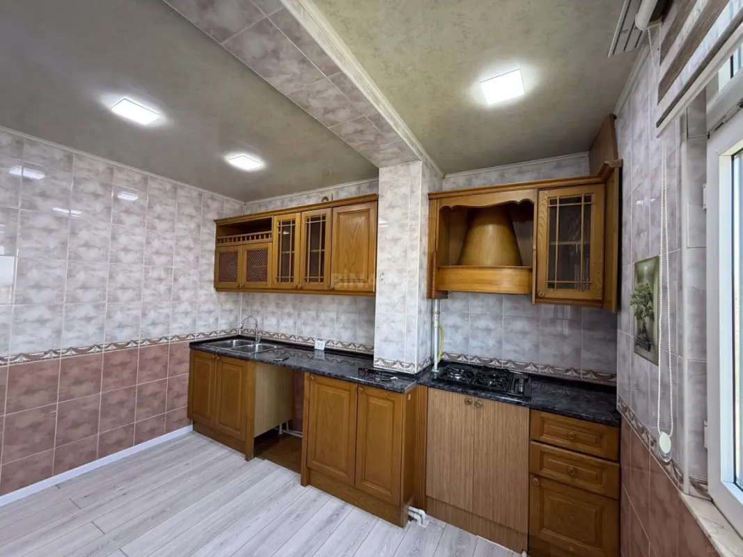 Satılır 3 otaqlı mənzil 74 m²