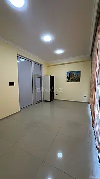 Satılır obyekt 40 m² — Bakı, Nizami 40.00 m²