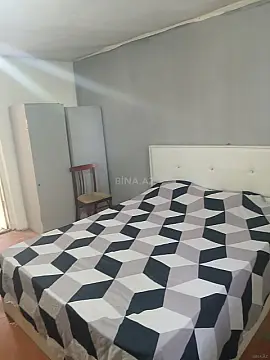 Kirayə verilir 1 otaqlı həyət evi 40 m² — Bakı 1 otaq 40.00 m²