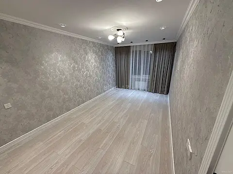 Satılır 2 otaqlı mənzil 60 m² — Bakı 2 otaq 60.00 m²