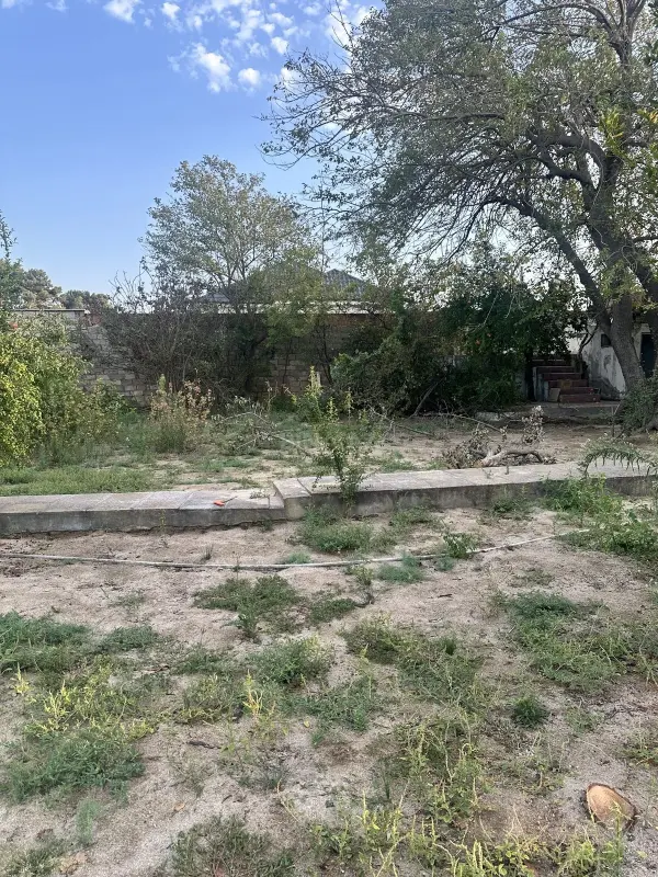 Satılır torpaq sahəsi 2.5 m²