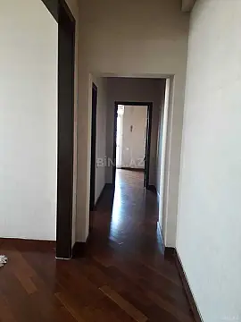 Kirayə verilir 3 otaqlı mənzil 115 m² — Bakı, Xətai 3 otaq 115.00 m²