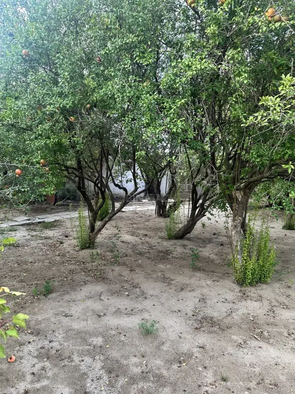 Satılır torpaq sahəsi 3.5 m²