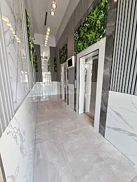 Satılır 2 otaqlı mənzil 60 m² — Bakı, Nərimanov 2 otaq 60.00 m²