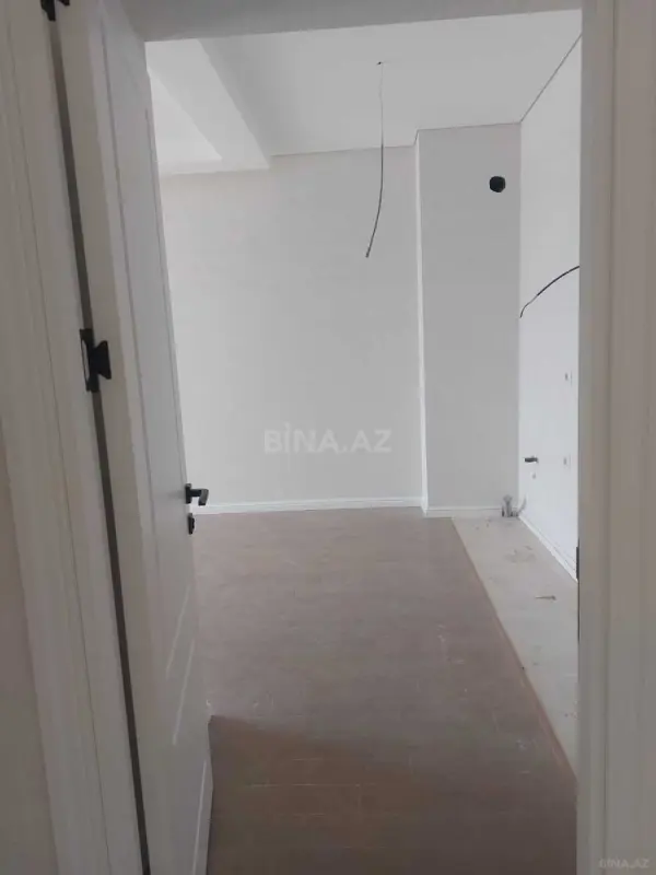 Kirayə verilir 3 otaqlı mənzil 74 m²