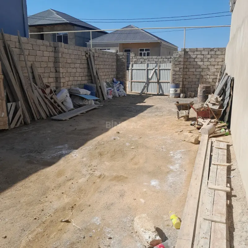Satılır torpaq sahəsi 1.2 m²