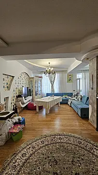 Satılır 3 otaqlı mənzil 120 m² — Bakı, Masazır 3 otaq 120.00 m²
