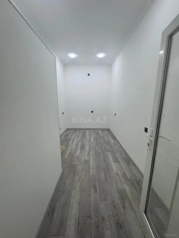 Kirayə verilir obyekt 20 m²