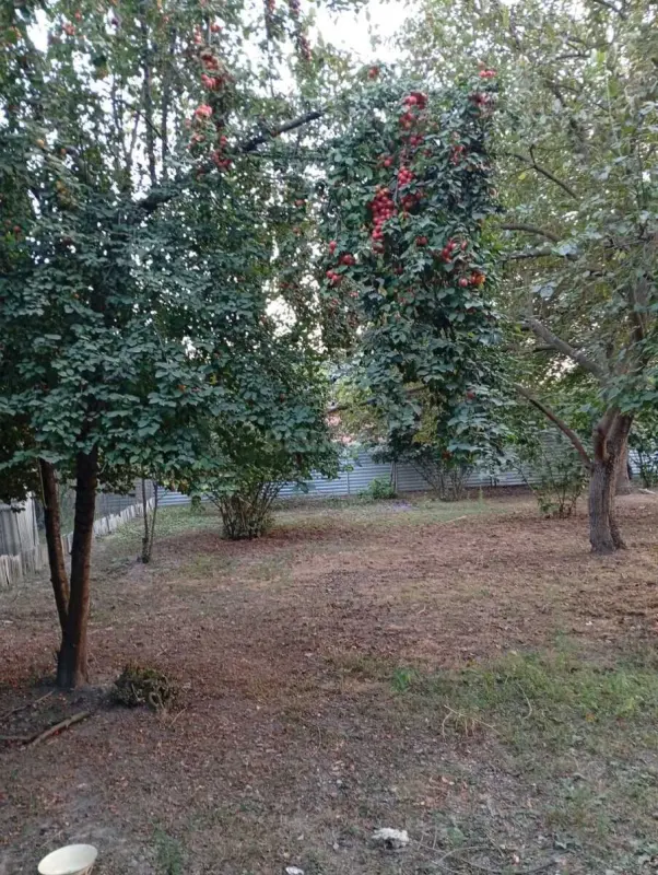 Satılır torpaq sahəsi 6 m²