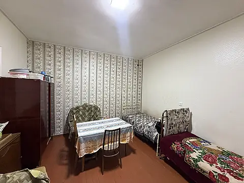 Kirayə verilir 2 otaqlı həyət evi 40 m² — Bakı 2 otaq 40.00 m²