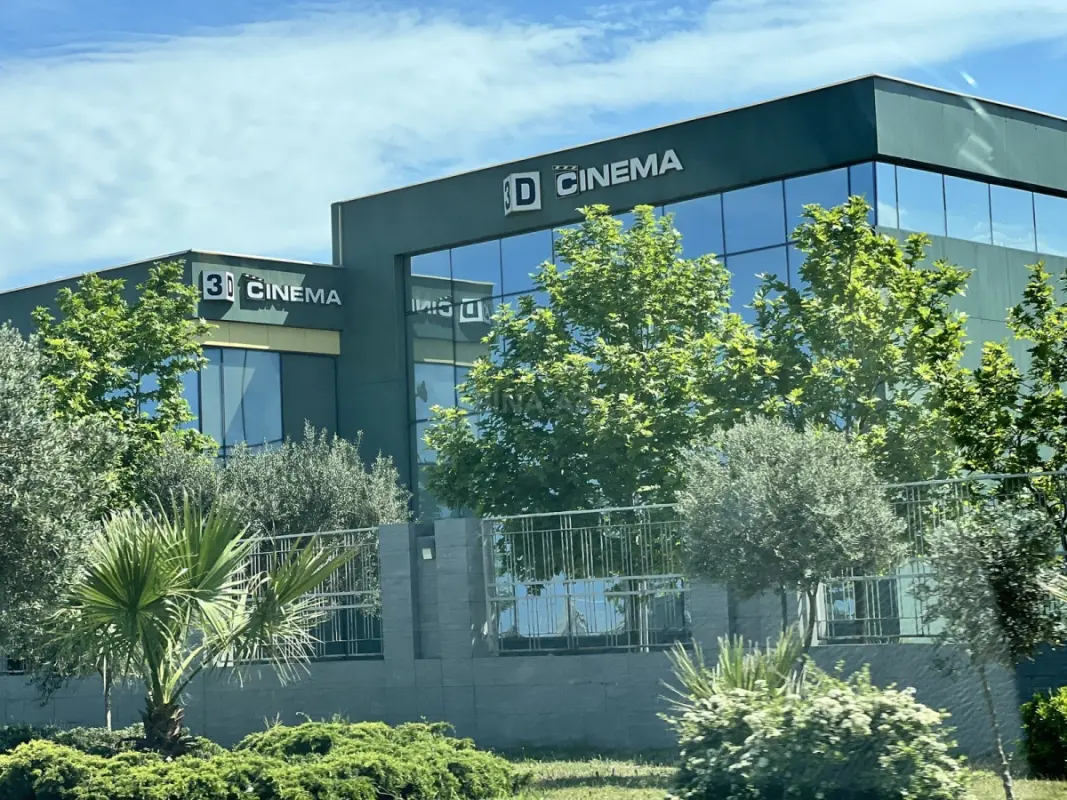 Satılır torpaq sahəsi 5 m²