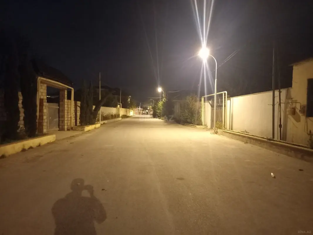 Satılır torpaq sahəsi 7 m²