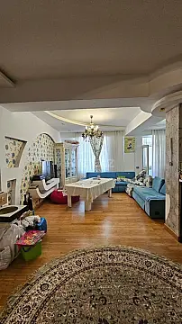 Satılır 3 otaqlı mənzil 120 m² — Bakı, Masazır 3 otaq 120.00 m²