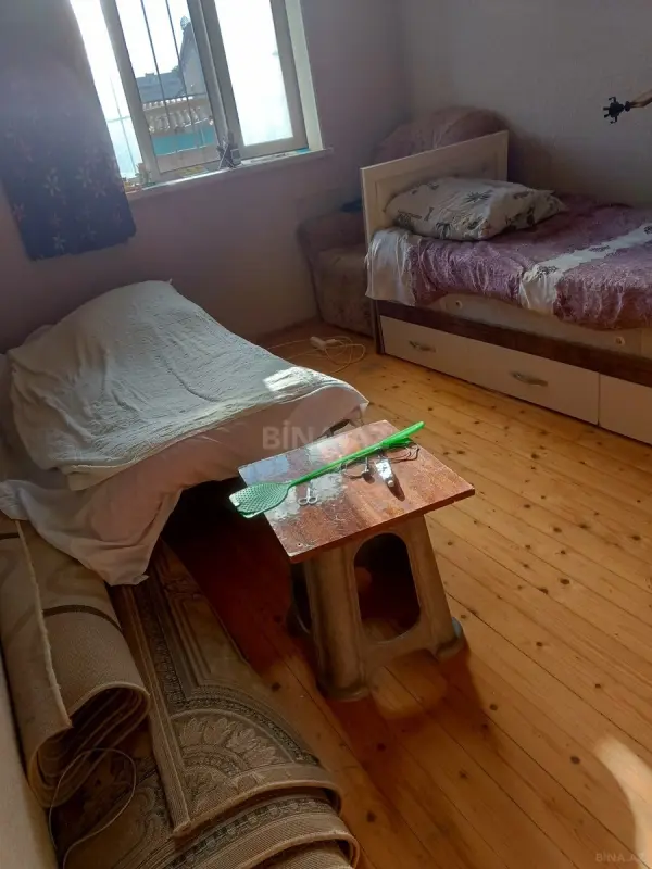 Kirayə verilir 1 otaqlı mənzil 30 m²