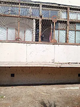 Satılır 3 otaqlı mənzil 80 m² — Bakı 3 otaq 80.00 m²