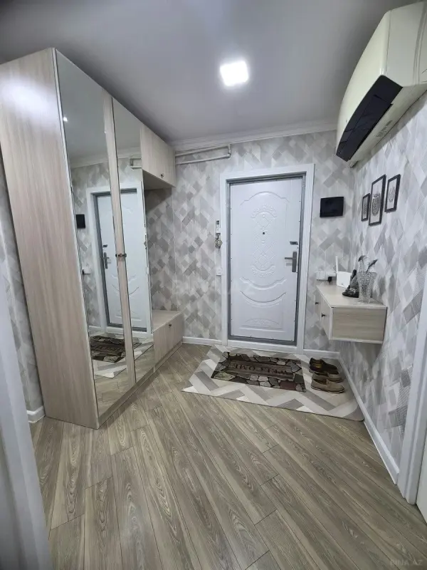 Satılır 3 otaqlı mənzil 65 m²