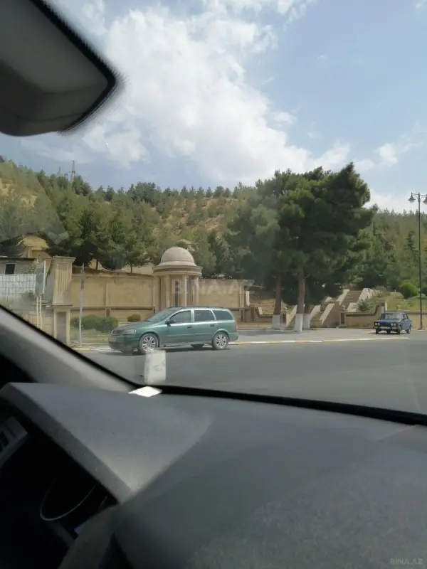 Satılır obyekt 72 m²