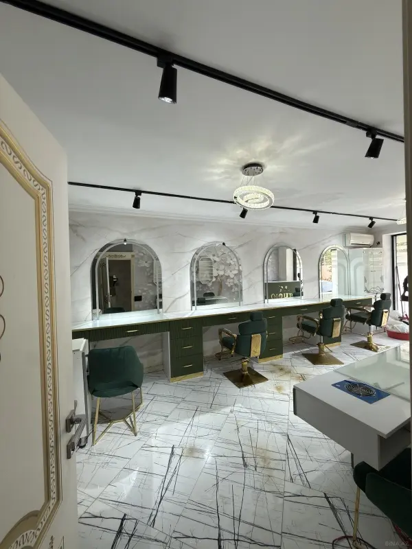 Satılır obyekt 80 m²
