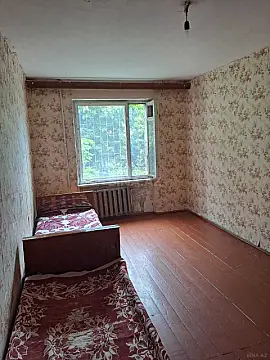 Satılır 2 otaqlı mənzil 65 m² — Bakı, Həzi Aslanov qəs. 2 otaq 65.00 m²