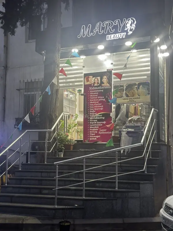 Satılır obyekt 65 m²