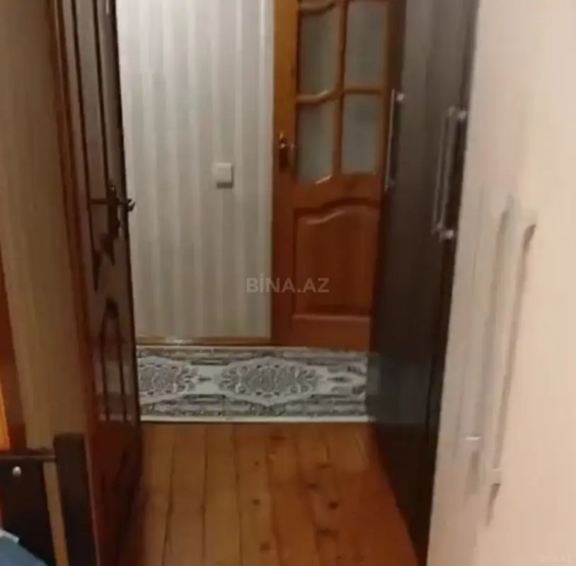 Kirayə verilir 2 otaqlı mənzil 96 m²