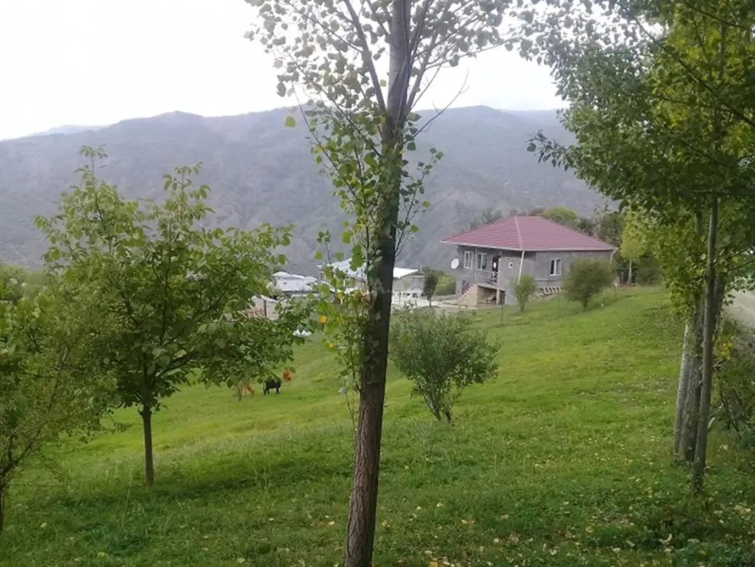Satılır torpaq sahəsi 16 m²