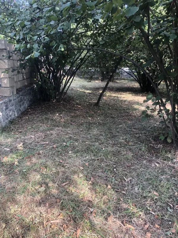 Satılır torpaq sahəsi 13 m²