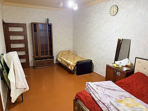 Kirayə verilir 2 otaqlı mənzil 39 m² — Bakı, Memar Əcəmi yanı 2 otaq 39.00 m²