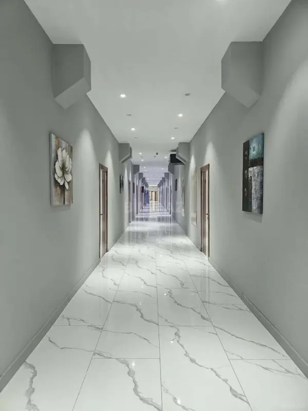 Kirayə verilir 1 otaqlı ofis 40 m²
