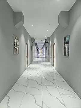 Kirayə verilir 1 otaqlı ofis 40 m² — Bakı 1 otaq 40.00 m²