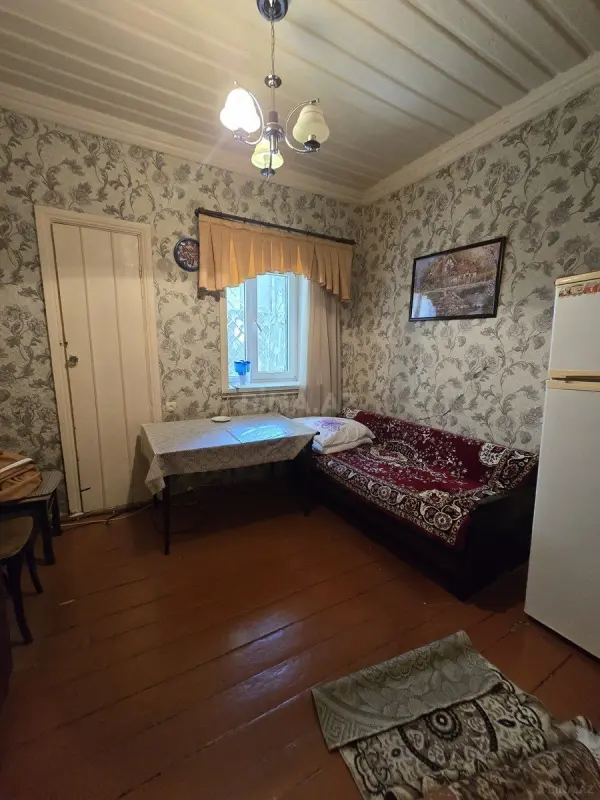 Kirayə verilir 1 otaqlı mənzil 20 m²