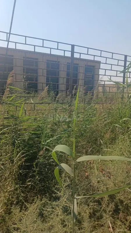 Satılır obyekt 144 m²