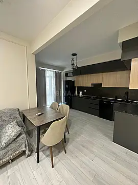 Kirayə verilir 2 otaqlı mənzil 68 m² — Bakı, Həzi Aslanov qəs. 2 otaq 68.00 m²