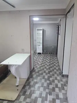 Kirayə verilir obyekt 50 m² — Bakı, Nəsimi 50.00 m²