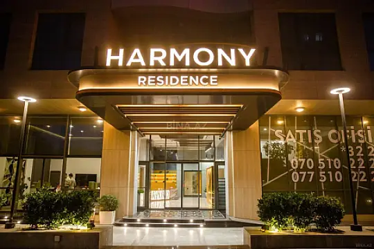 Satılır 4 otaqlı mənzil 194 m² — Bakı, Nəsimi 4 otaq 194.00 m²