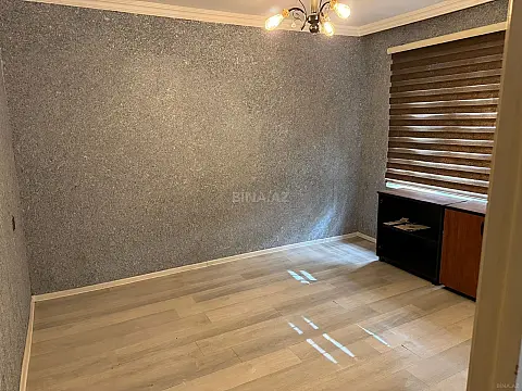 Kirayə verilir obyekt 40 m² — Bakı, Nərimanov 40.00 m²