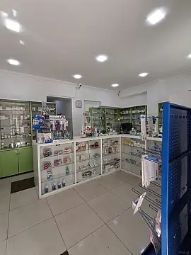Kirayə verilir obyekt 55 m² — Bakı, Nərimanov 55.00 m²