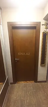 Satılır 2 otaqlı mənzil 86 m² — Bakı 2 otaq 86.00 m²