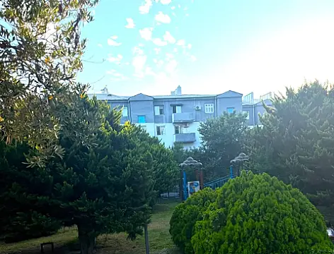 Satılır 2 otaqlı mənzil 60 m² — Bakı, Əhmədli 2 otaq 60.00 m²
