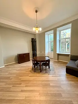 Kirayə verilir 3 otaqlı mənzil 130 m² — Bakı, Xətai 3 otaq 130.00 m²