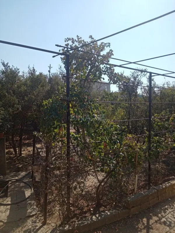 Satılır torpaq sahəsi 7.5 m²