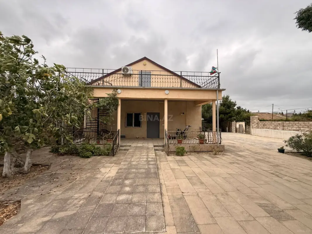 Satılır torpaq sahəsi 6 m²