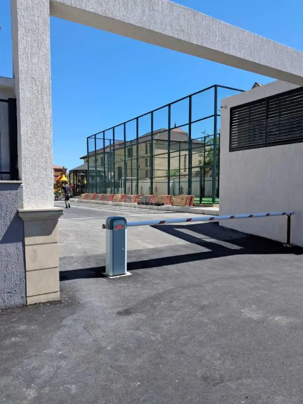 Satılır 3 otaqlı mənzil 96.5 m²