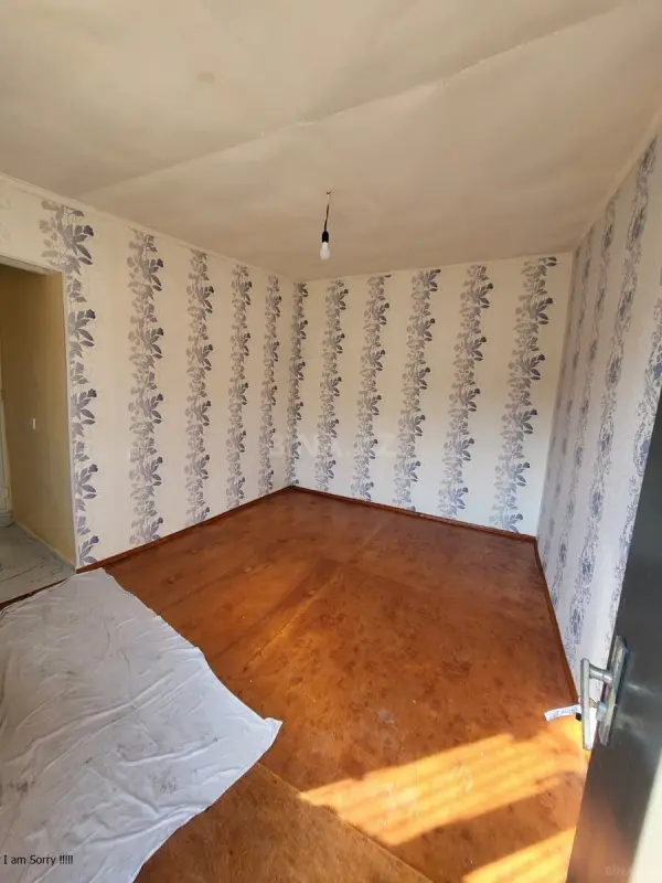 Satılır 1 otaqlı həyət evi 20 m²